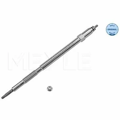 distriauto4-741619