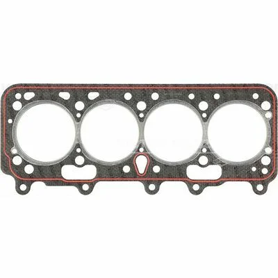 distriauto4-742129