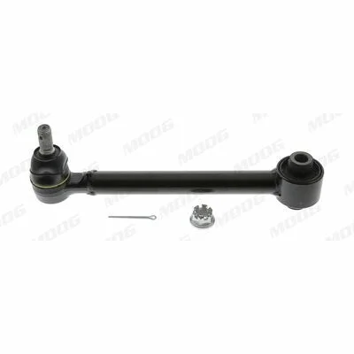 distriauto4-743340