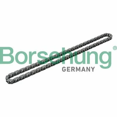 distriauto4-743743