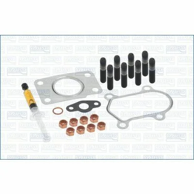 distriauto4-746021