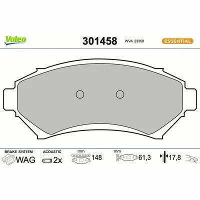distriauto4-746206