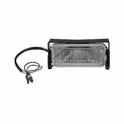distriauto4-749426