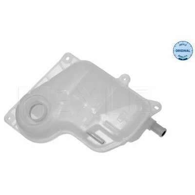 distriauto4-750131