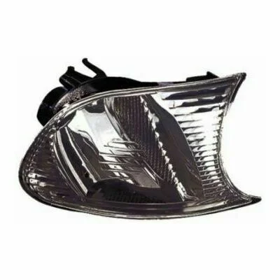 distriauto4-750284