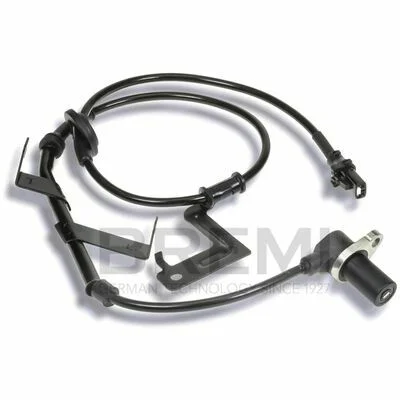distriauto4-750373