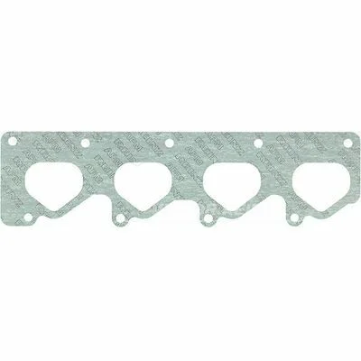 distriauto4-750779