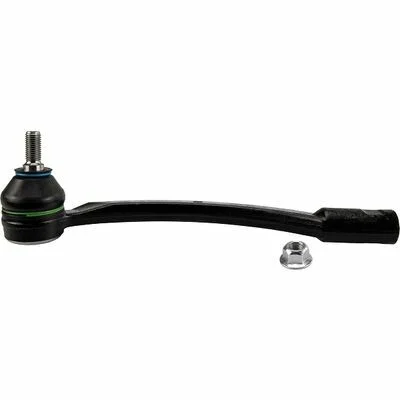 distriauto4-750792