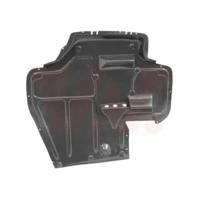 distriauto4-751278