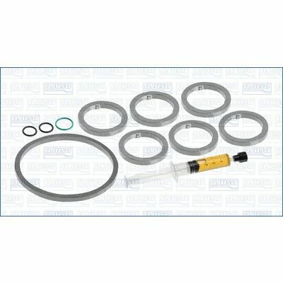 distriauto4-751565