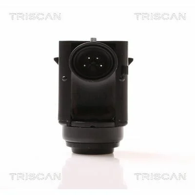 distriauto4-751742