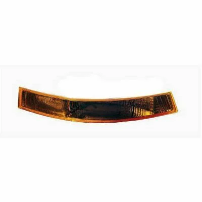 distriauto4-752028
