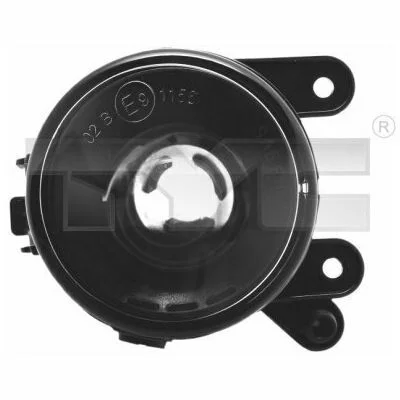 distriauto4-752247