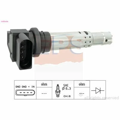 distriauto4-752615