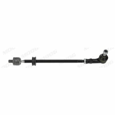 distriauto4-753029