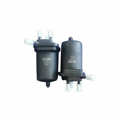 distriauto4-753424