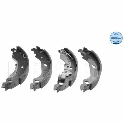 distriauto4-753430