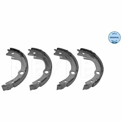 distriauto4-753610