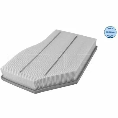 distriauto4-754326