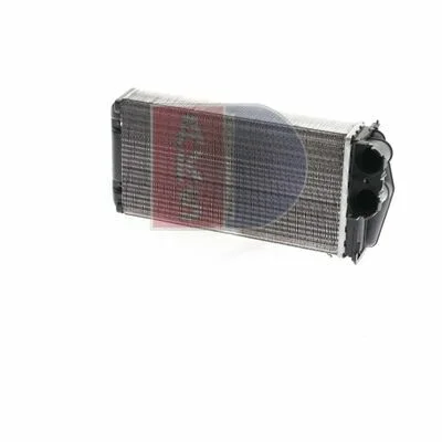 distriauto4-755225