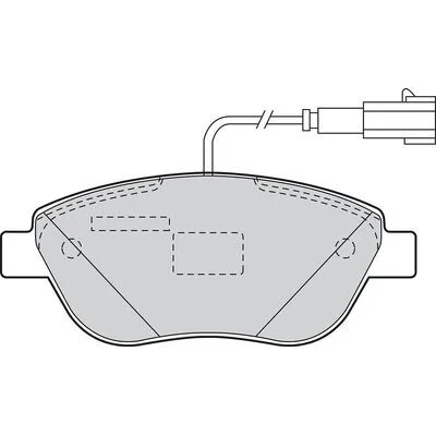 distriauto4-755548