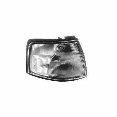 distriauto4-755600
