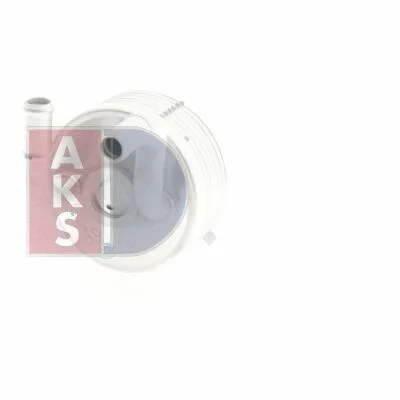 distriauto4-756040