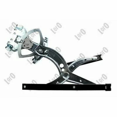distriauto4-756317