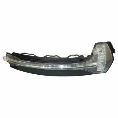 distriauto4-756478