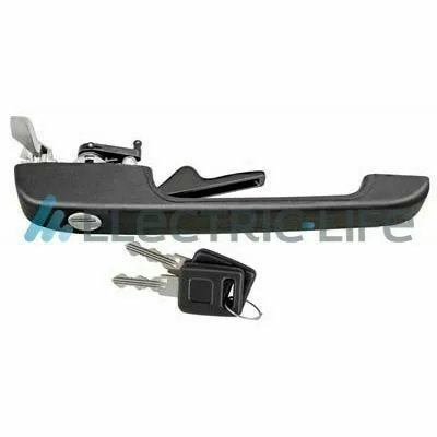 distriauto4-756557