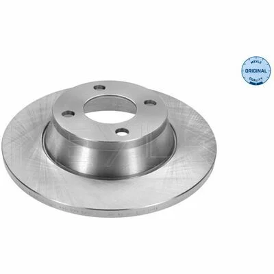distriauto4-756742