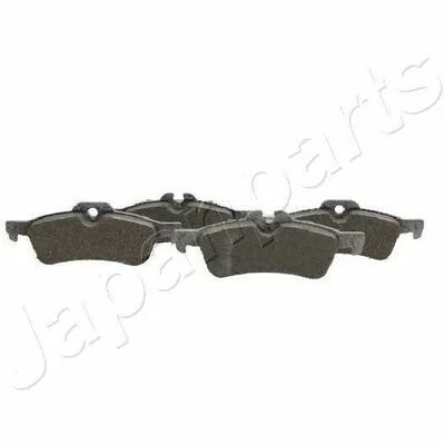 distriauto4-756815