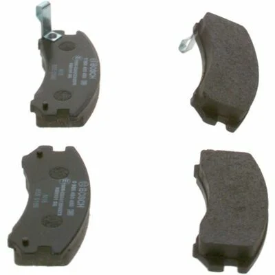 distriauto4-756998