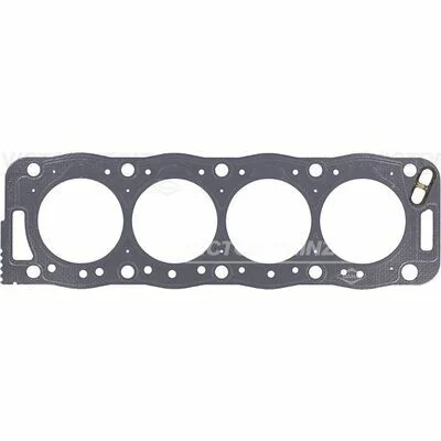 distriauto4-757936