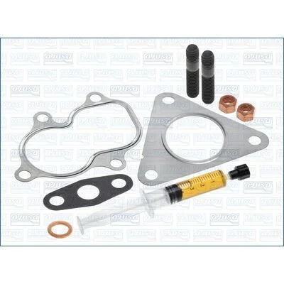 distriauto4-758382