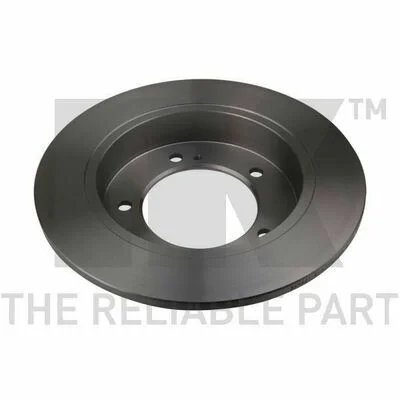 distriauto4-758714