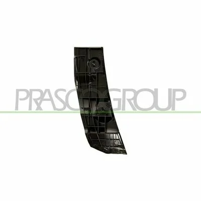 distriauto4-758816