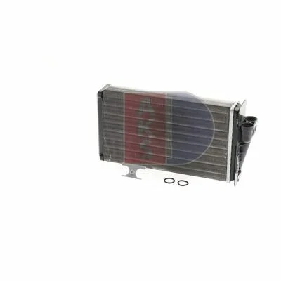 distriauto4-758913