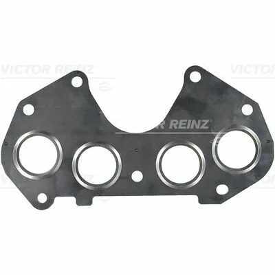 distriauto4-761202