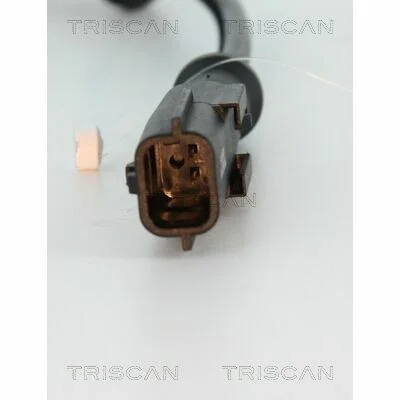 distriauto4-761441