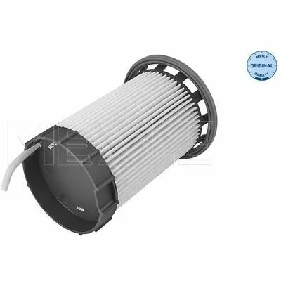 distriauto4-761560