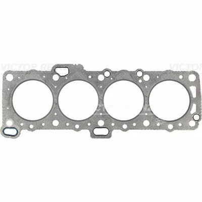 distriauto4-762963