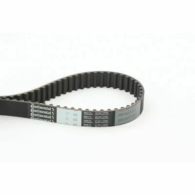 distriauto4-763492