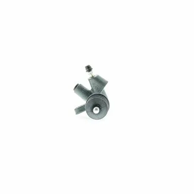 distriauto4-764314