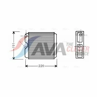 distriauto4-764711