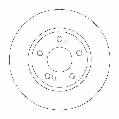 distriauto4-764914