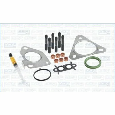 distriauto4-764993