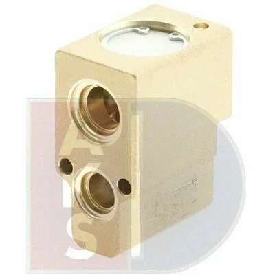 distriauto4-765539