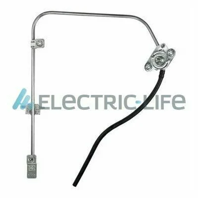 distriauto4-765830