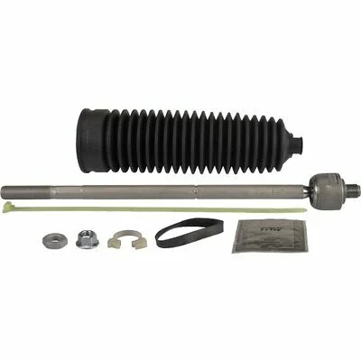 distriauto4-766164
